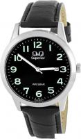 Наручные часы Q&Q C52AJ006Y