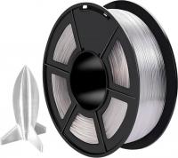 Пластик NV Print NV-3D-PA-NYLON (1.75мм, 1кг)