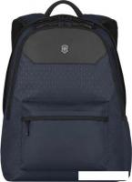 Городской рюкзак Victorinox Altmont Original Standard Backpack 606737 (синий)