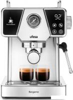 Рожковая кофеварка Ufesa Bergamo