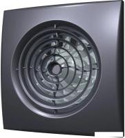 Осевой вентилятор DiCiTi AURA 4C dark gray metal
