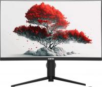 Игровой монитор RDW Computers RDW2706C