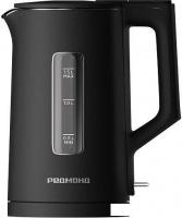 Электрический чайник Redmond (Редмонд) KG255