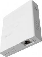 PoE-инжектор Mikrotik GPEN21