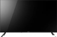 Телевизор CENTEK CT-8840 Smart