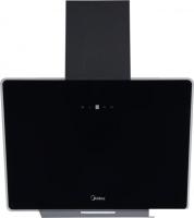 Кухонная вытяжка Midea MH60AN364GB
