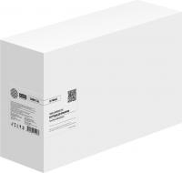 Картридж CACTUS CS-PH4622 (аналог Xerox PH4622)