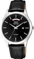 Наручные часы Q&Q S11AJ001Y