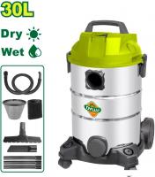 Пылесос Dyllu DTVR4A30