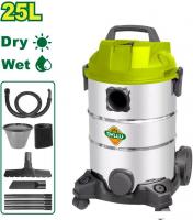 Пылесос Dyllu DTVR4A25