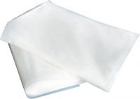 Пакеты вакуумные Паксервис 300x400 мм (200 шт)