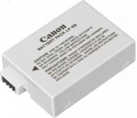 Аккумулятор Canon LP-E8