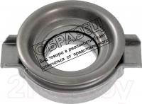 Сцепление LuK 500032010