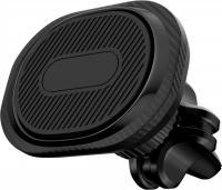 Держатель для смартфона WIIIX HT-410V22mg-KVADRO-B