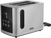 Тостер Rondell RDE-1201