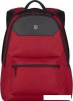Городской рюкзак Victorinox Altmont Original Standard Backpack 606738 (красный)