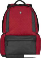 Городской рюкзак Victorinox Altmont Original Laptop Backpack 15.6 606744 (красный)