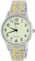 Наручные часы Q&Q C10AJ041Y