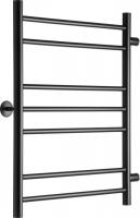 Полотенцесушитель Ростела Свирель V 500x700/7 1