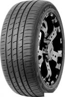 Летние шины Roadstone N'fera RU1 255/55R19 111V