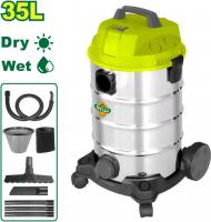 Пылесос Dyllu DTVR4A35