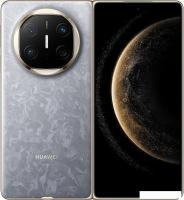 Смартфон Huawei Mate X6 ICL-LX9 12GB/512GB (туманно-серый)