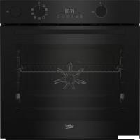 Электрический духовой шкаф BEKO BCBIS17300KSBMPS