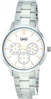 Наручные часы Q&Q A04AJ001Y