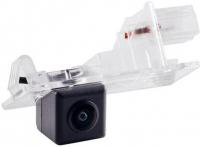 Камера заднего вида Incar VDC-095FHD