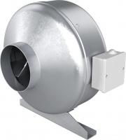 Радиальный вентилятор ERA Mars GDF 160