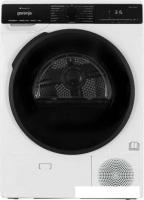 Сушильная машина Gorenje DPNA82WIFI/C