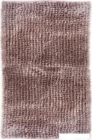 Коврик для ванной FORA Dreams FOR-DREAMS-5080-BEIGE (жемчужный беж)