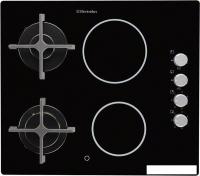 Варочная панель Electrolux EGE6172NOK