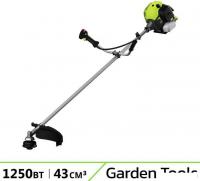 Триммер Deli DE-GT255-5