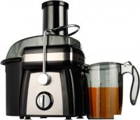 Соковыжималка KELLI KL-5093