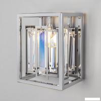 Бра Bogate's Cella 312/1 Strotskis