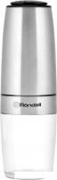 Мельница для специй Rondell RD-1508