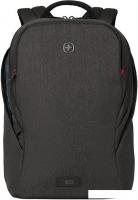 Городской рюкзак Wenger MX Light 611642