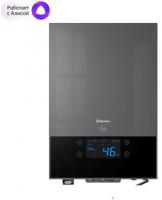 Отопительный котел Thermex Cometa 12-24 Wi-Fi