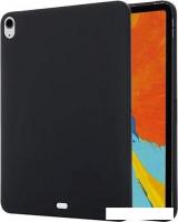 Чехол для планшета G-Case iPad Air 13 2024 6601106166A (черный)