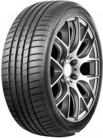 Летние шины Autogreen Smart Chaser-SC1 205/50R17 93W