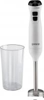 Погружной блендер Gorenje HBX601XG