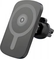 Держатель для смартфона WIIIX CW-103V