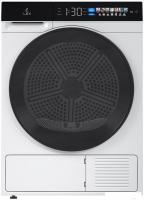 Сушильная машина LEX LDM12WBlThD