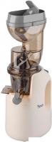 Соковыжималка VLK Profi-3300