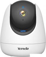 IP-камера Tenda CP3 Pro