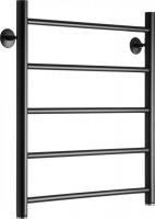 Полотенцесушитель Ростела Виктория 500х600/5 1