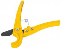 Труборез Deli DL350033