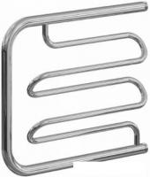 Полотенцесушитель Nika ПМ-2 50x60 570560200