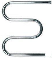 Полотенцесушитель Nika М.-1 50x60 640560200